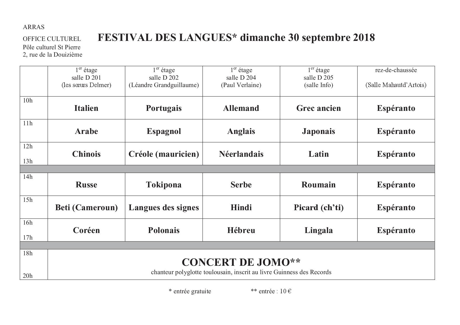 planning%20des%20langues.jpg