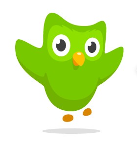 apli_duolingo.jpg