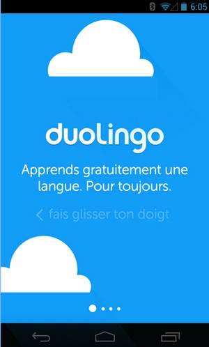 apli_duolingo2.jpg