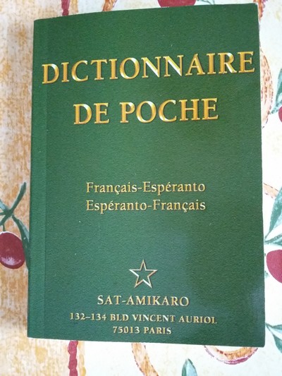 b_dict_poche_1.jpg