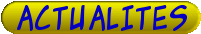bout-actualites.gif