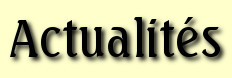 bout-actualites.jpg